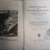 
10 F 353 : Texte und Forschungen zur englischen Kulturgeschichte : Festgabe für Felix Liebermann zum 20. Juli 1921 (1921)