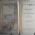 
10 F 473&lt;17&gt; : London und Umgebung : Handbuch für Reisende (1912)