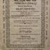 Asch1951 : משניות סדר זרעים : עם פירוש הגאון מוהר׳׳ר עובדיה מברטנורה ועם תוספת יום טוב

 (1635)