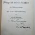 
10 G 406 : Die Pädagogik unserer Klassiker im Zusammenhange mit ihrer Weltanschauung (1913)