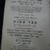 Asch1969 : ספר תורת אמת : הוא חמשה חמשי תורה תקון סופרים : עם פי׳ רש׳׳י נ׳׳ע  

 (1827)