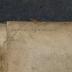 Asch1948 : Marscho = ספר מהרש׳׳א : חדושי הלכות

 (1796)