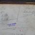 Asch1951 : משניות סדר זרעים : עם פירוש הגאון מוהר׳׳ר עובדיה מברטנורה ועם תוספת יום טוב

 (1635)