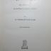 10 G 27&lt;9&gt; : Rasse und Seele : Eine Einführung in den Sinn der leiblichen Gestalt (1937)