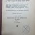 
1 K 7/1&lt;4&gt;-2,3 : Griechische und römische Kunst (1931)