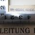 
1 K 7/1&lt;3&gt;-3,2 : Römische Geschichte (1933)