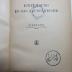
1 N 4 : Einführung in das Neuspanische (1924)