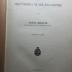 10 G 37<a>-1 : Der Skeptizismus in der Philosophie (1904)</a>
