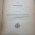 
10 K 25-2 : Fragmenta a Bentleio collecta et explicata, ab aliis aucta : accedunt commentationes et indices tres, (1873)