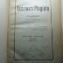 
10 I 20-1,2/4,1 : Leszing's Plagiate (1890)