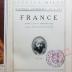 
10 H 253 : Histoire générale de l'art : France (1911)