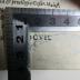 -, Stempel: Name; 'Ad[?] Biblioteca[?]
ad[?]'