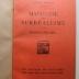 
10 H 240&lt;3&gt; : Manifestes du surréalisme : Poisson soluble (1924)