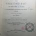 
10 H 45 : Les collections d'art de Frédéric le Grand à l'exposition universelle de Paris de 1900 : catalogue descriptif (1900)