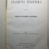 10 K 261 : Analecta Euripidea : inest supplicum fabula ad codicem archetypum recognita (1875)
