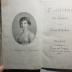 
10 L 299-1 : Leontine : ein Roman (1808)