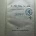 
10 L 108 : August von Kotzebue's Selbstbiographie (1811)