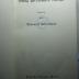 
10 L 246 : Georg Wendlandts Umkehr : Roman (1941)
