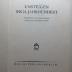 
10 L 427 : Umsteigen ins 21. Jahrhundert : Episoden von einer Reise durch die Sowjetunion (1927)