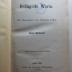 1 L 24&lt;12&gt; : Geflügelte Worte : der Citatenschatz des deutschen Volkes (1880)