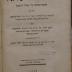 - (Brau[n], Inge), Von Hand: Autogramm; 'Dr. Inge Brau[n]'. 