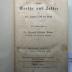 1 L 124<a>-3/4 : Jahre 1819 bis 1824 (1834)</a>