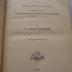  Kleine Schul- und Haus-Bibel. Geschichten und erbauliche Lesestücke aus den heiligen Schriften der Israeliten nebst einer Auswahl aus den Apokryphen und der Spruchweisheit der nachbiblischen Zeit. (1916)
