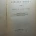 
10 M 248 : The English novel and the principle of its development (1888)