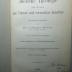 1 P 123&lt;2&gt; : Jüdische Theologie : auf Grund des Talmud und verwandter Schriften (1897)