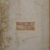 26B.000002 : ... ספר יפה ענף : מדרש חמש מגלות עם פירוש מספיק ונפלה (1695/1696)