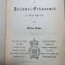 
2 A 119-14,1 : Geschichte der National-Oekonomik in Deutschland (1874)