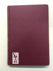Ba 136 /3 (ausgeschieden) : Vorläufer des neueren Sozialismus - Die beiden ersten großen Utopisten. Thomas More. Thomas Campanella.; Der Jesuitenstaat in Paraguaij.  (1922)