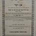 Asch7027 : ספר חתם סופר : חלק אבן העזר = Chasom Sofer (1865)