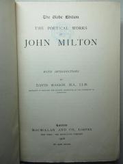 
10 M 294&lt;*1906&gt; : The poetical works (1906)