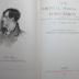 
10 M 275 : The poetical works of Lord Byron : the only complete and copyright text in one volume (1905)