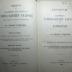 
10 R 79&lt;5&gt;-1 : Allgemeine und pathologische Anatomie und Pathogenese (1887)