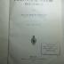 
10 R 234 : Die pathologische Anatomie der Familie (1940)