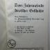 10 X 254 : I. Von Hermann zu Heinrich - Vom Rhein zur Elbe. II. Heinrich I. - Die Elbgrenze. III. Von der Elbe zur Weichsel (1933)