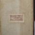 Asch7035 : ספר עוללות אפרים (1710)