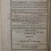 Asch7041 : ספר שאלות ותשובות : חלק ראשון (1743)