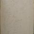 Asch7042 : טור אבן העזר (1858)