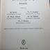 2 C 276 : Gadow, Wilhelm, 1875-1945: Aktiengesetz : Kommentar ; [Gesetz über Aktiengesellschaften und Kommanditgesellschaften auf Aktien . Vom 30. Januar 1937 ...] / bearb. von W. Gadow (1939)