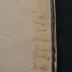 - (Grunfeld, Emanuel), Von Hand: Name, Notiz; 'אבל
אין
אב
Sohn
Emanuel
Grunfeld'. 
