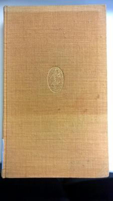 38/1220324 1-5 : Kleists sämtliche Werke
Band 1 - Gedichte: Die Familie Schroffenstein, Amphitryon
Band 2 - Robert Guiskard, Der zerbrochene Krug, Penthesilea
Band 3 - Das Käthchen von Heilbronn, Die Hermannsschlacht, Prinz Friedrich von Homburg
Band 4 - Leben, Werke und Briefe 
Band 5 - Die Erzählungen und Kleinere Schriften (o. J. um 1920)