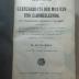 1 R 76 : Lehrbuch der Grenzgebiete der Medizin und Zahnheilkunde für Studierende, Zahnärzte und Ärzte (1914)