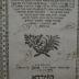 Asch7050 : ספר פני יהושע : אפי זוטרי פנים מאירות לגמרא ופנים שוחקות לאגדה  (1779)
