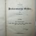 2 C 407-2 : Die Demokraten : v. Unruh, Ulich, Rodbertus, v. Berg, Cemme, v. Kirchmann, Waldeck, Bucher, Kinkel, D'Efter, Jacoby (1851)