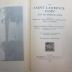11 F 328 : The Saint Lawrence its basin and its border-lands : the story of their discovery, exploration and occupation (1905)