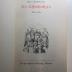 15 L 428 : Die Affenhochzeit : Novelle (1932)