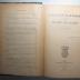 16 B 319&lt;2&gt; : Les religions d'autorité et la religion de l'esprit (1904)
